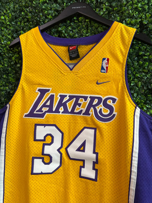 nike swingman kobe jersey