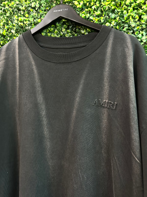 BRAND NEW AMIRI VINTAGE OVERSIZED TEE (SZ 3XL)