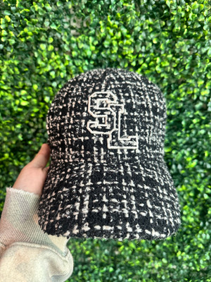 BRAND NEW YSL CAP