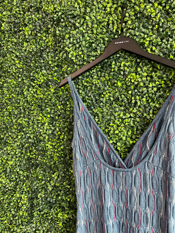 COOGI WOMEN’S TANKTOP