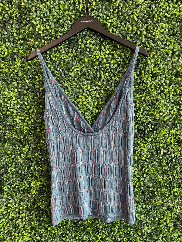 COOGI WOMEN’S TANKTOP