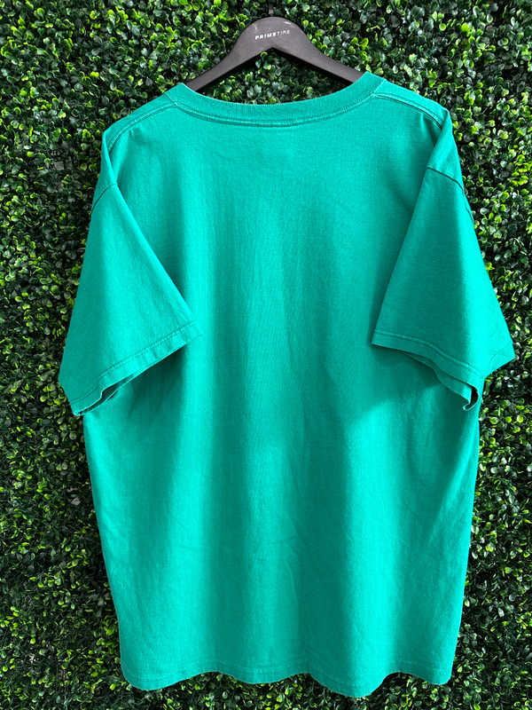 VINTAGE MINNIE MOUSE