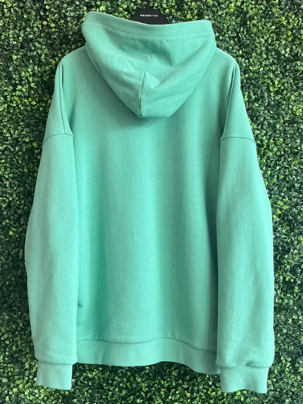 MONCLER x PHARRELL WILLIAMS HOODIE RERVISBLE