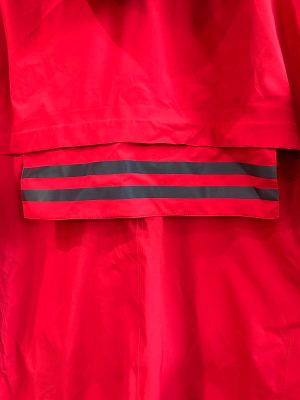 BRAND NEW CANADA GOOSE JACKET