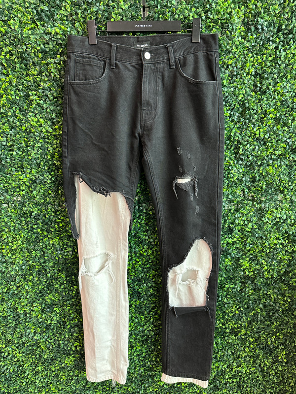 RAF DOUBLEB LAYER (SIZE 32)