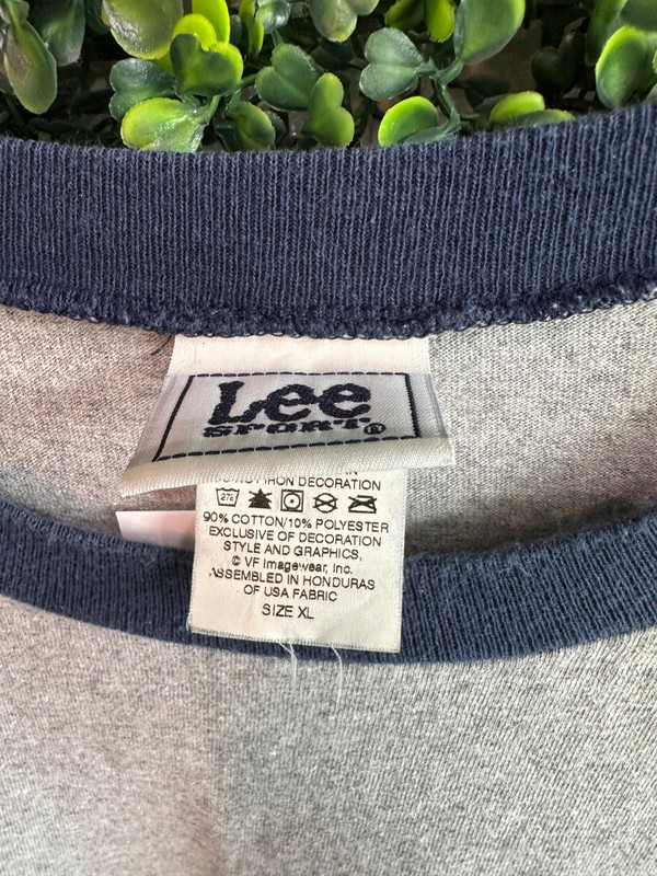 VINTAGE A-ROD NEW YORK YANKEES HENLEY