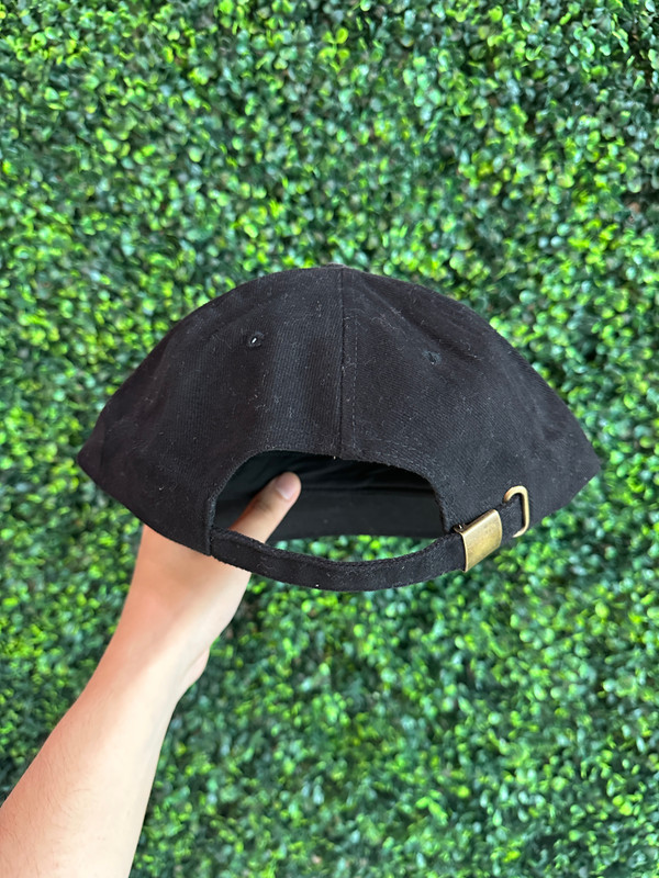 VINTAGE PHILADELPHIA EAGLES CURSIVE CAP