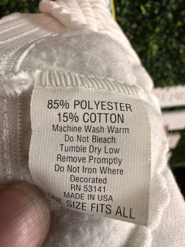 VINTAGE CAMEL COTTON SHORTS