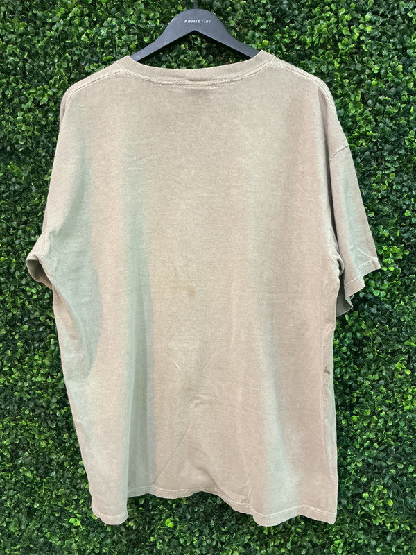 VTG PHILADELPHIA EAGLES TRUE FAN TEE