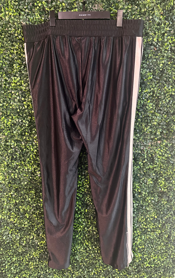 MONCLER X PALM ANGELS TRACK PANTS (XXL)