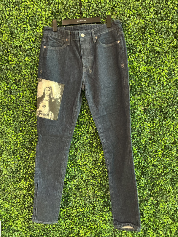 KSUBI SAINT JEAN (SZ 32)