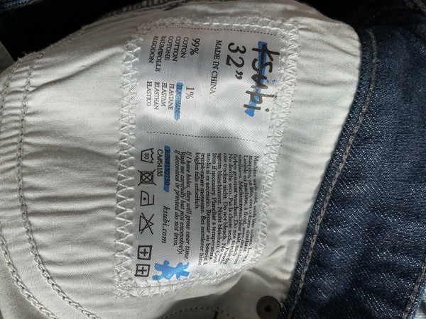 KSUBI SAINT JEAN (SZ 32)