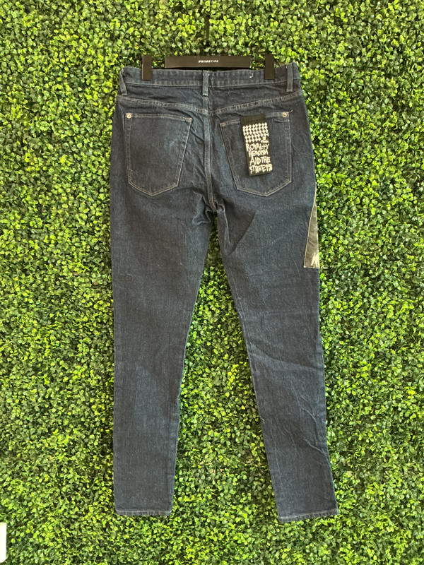 KSUBI SAINT JEAN (SZ 32)