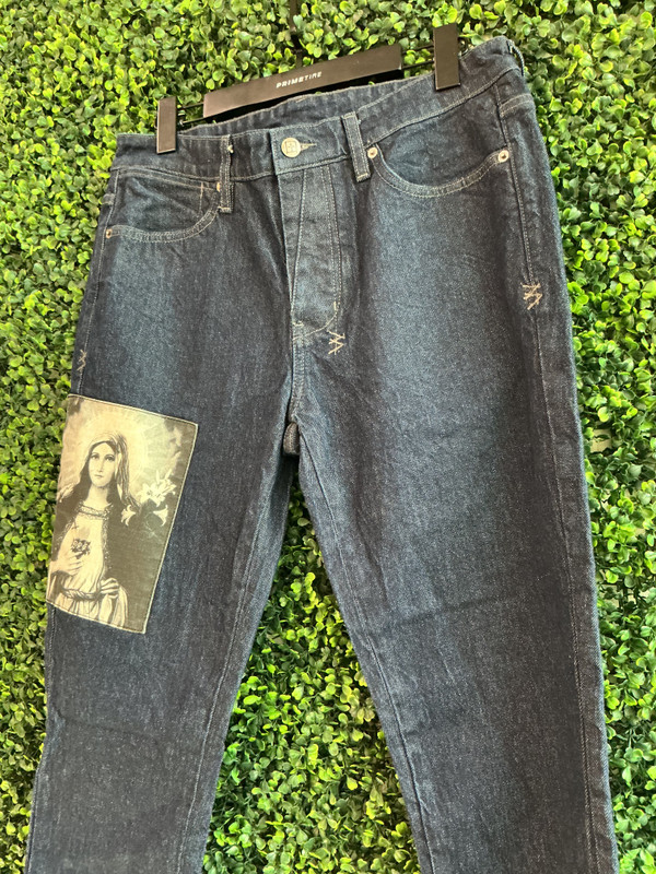 KSUBI SAINT JEAN (SZ 32)