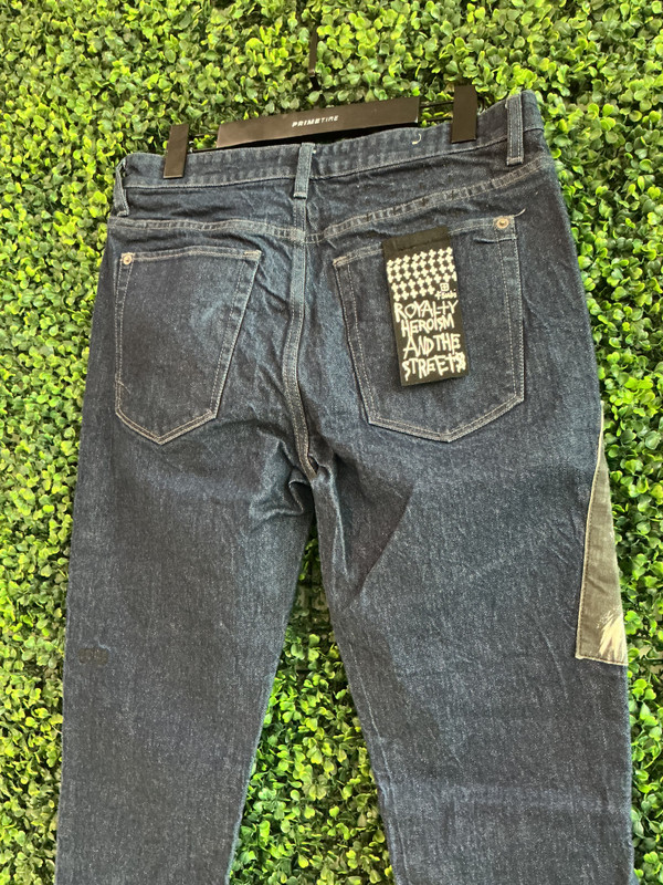 KSUBI SAINT JEAN (SZ 32)
