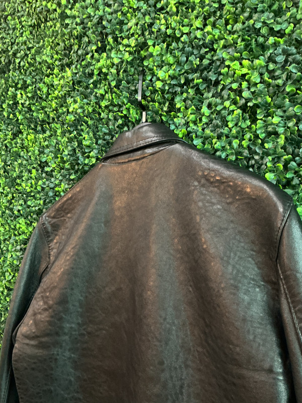 VINTAGE LEWIS LEATHERS AVIAKIT JACKET