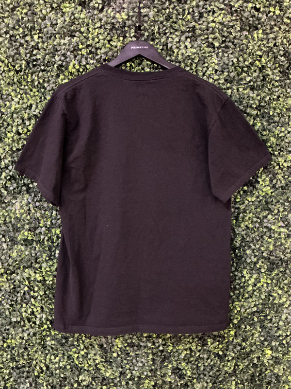 JAY Z 2010 YANKEE STADIUM CONCERT TEE