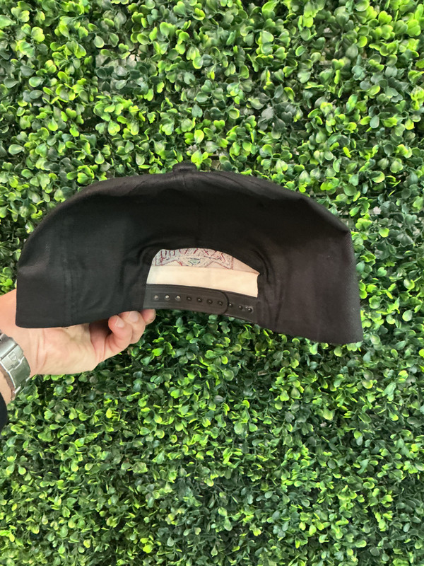 SUPER BOWL XXVII NEW ERA SNAPBACK