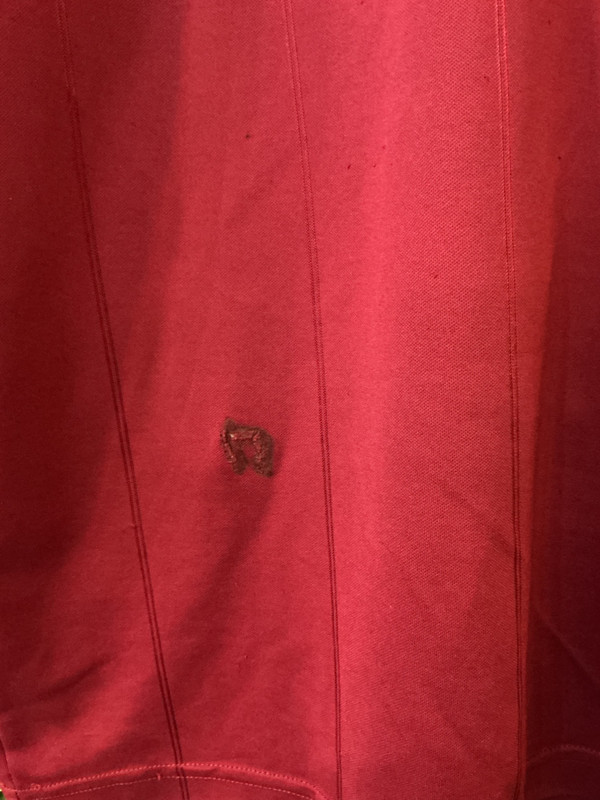 VINTAGE WEST HAM UNITED REEBOK KIT