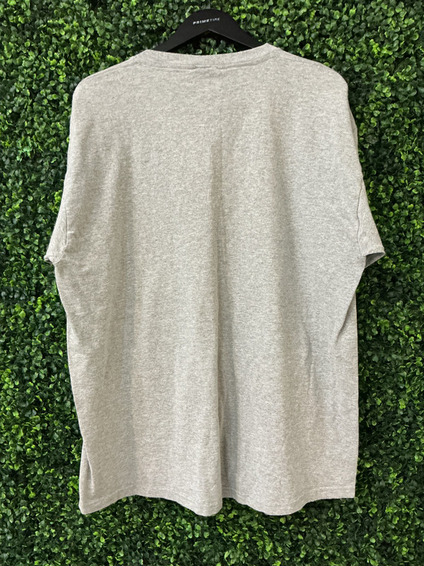 VINTAGE TROY POLAMALU SUPER BOWL XL TEE