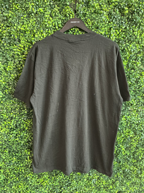 VINTAGE BOSTON CELTICS TRUE FAN GRAPHIC TEE