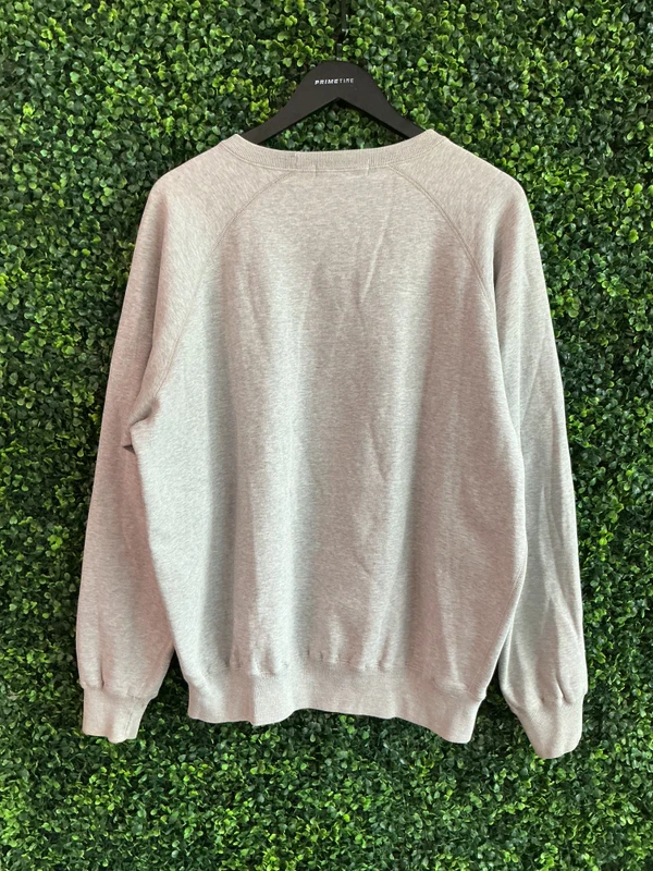 VINTAGE POLO RALPH LAUREN PESCI CREWNECK