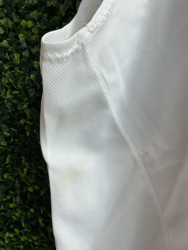 VINTAGE INTER MILAN 2005-06 NIKE JERSEY TANK