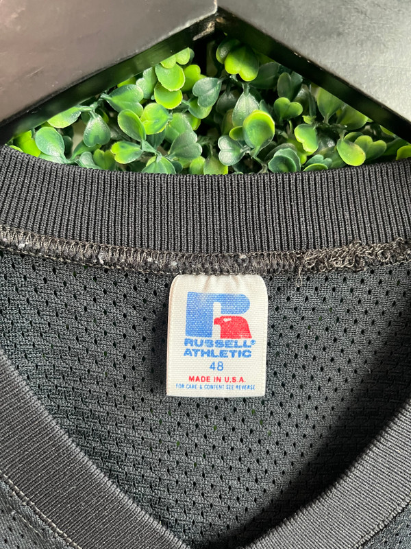 COLORADO ROCKIES AUTHENTIC RUSSELL ATHLETIC AUTHENTIC JERSEY