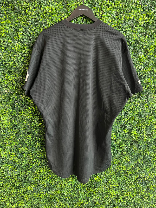 COLORADO ROCKIES AUTHENTIC RUSSELL ATHLETIC AUTHENTIC JERSEY