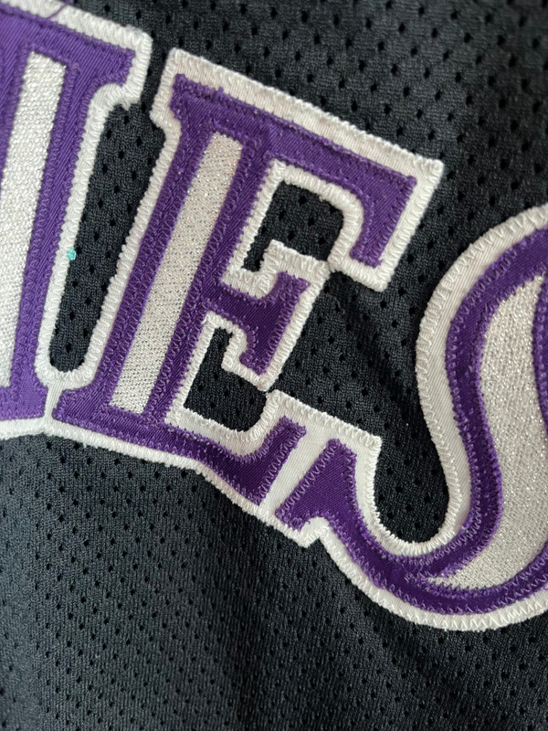COLORADO ROCKIES AUTHENTIC RUSSELL ATHLETIC AUTHENTIC JERSEY