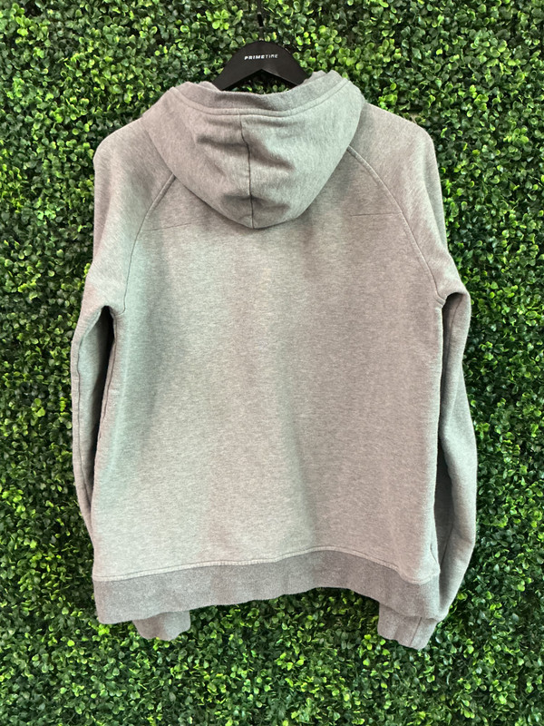 DIOR ROSES HOODIE