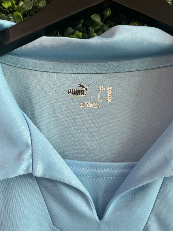 TOTTENHAM HOTSPUR 2008/09 PUMA KIT