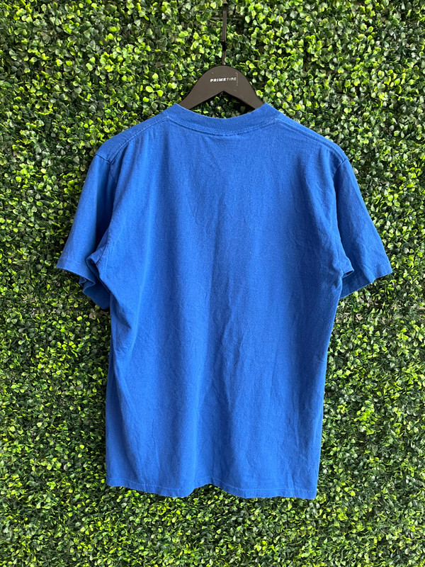 VINTAGE WORLD CUP 1994 NUTMEG USA TEE