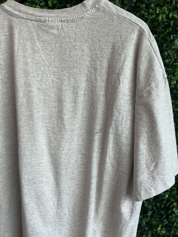 VINTAGE TAMPA BAY BUCS FOOTBALL TEE