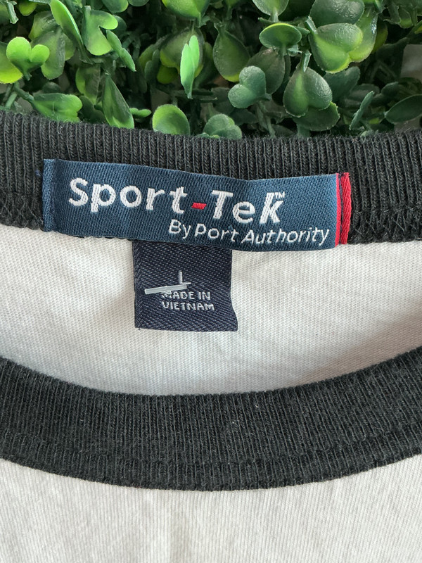 VINTAGE DEREK JETER x DAVID ORTIZ SIRIUS XM HENLEY