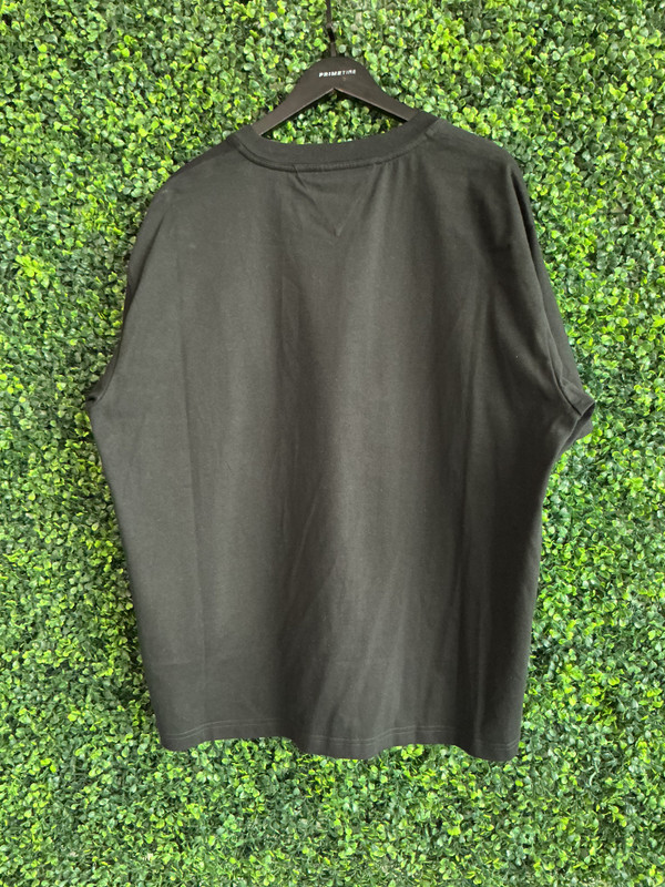 BRAND NEW BOTTEGA VENETA POCKET TEE