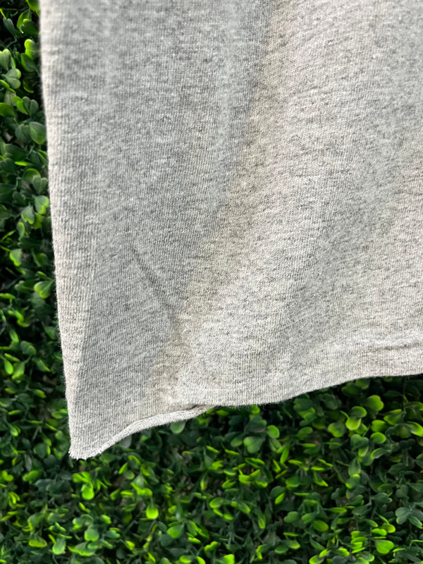 VINTAGE 2006 SPRING TRAINING CSA TEE