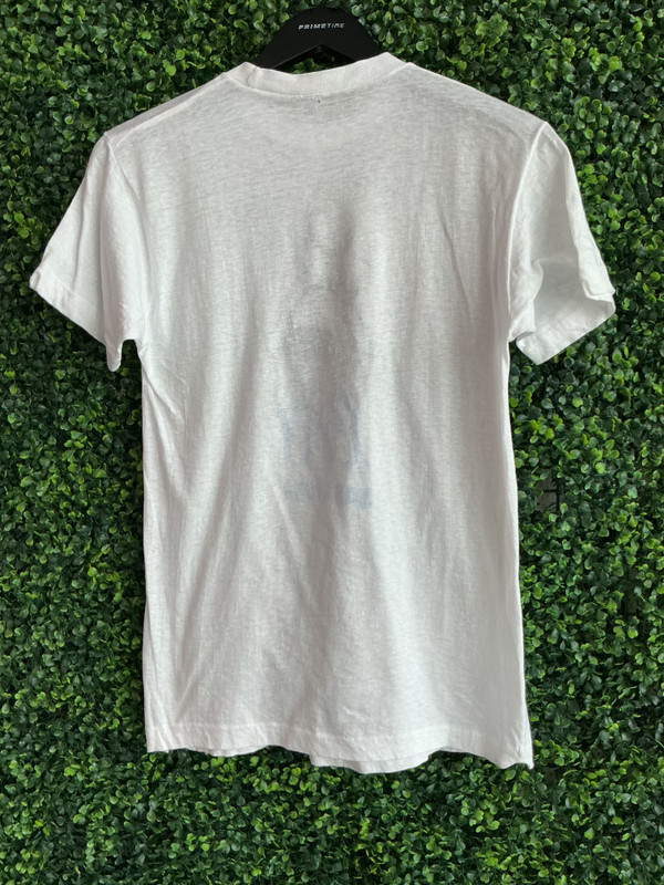 VINTAGE MARADONA TEE