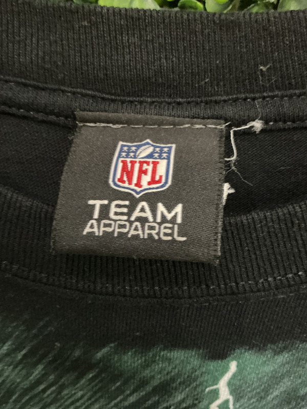 GREEN BAY PACKERS NFL BRAND NEW