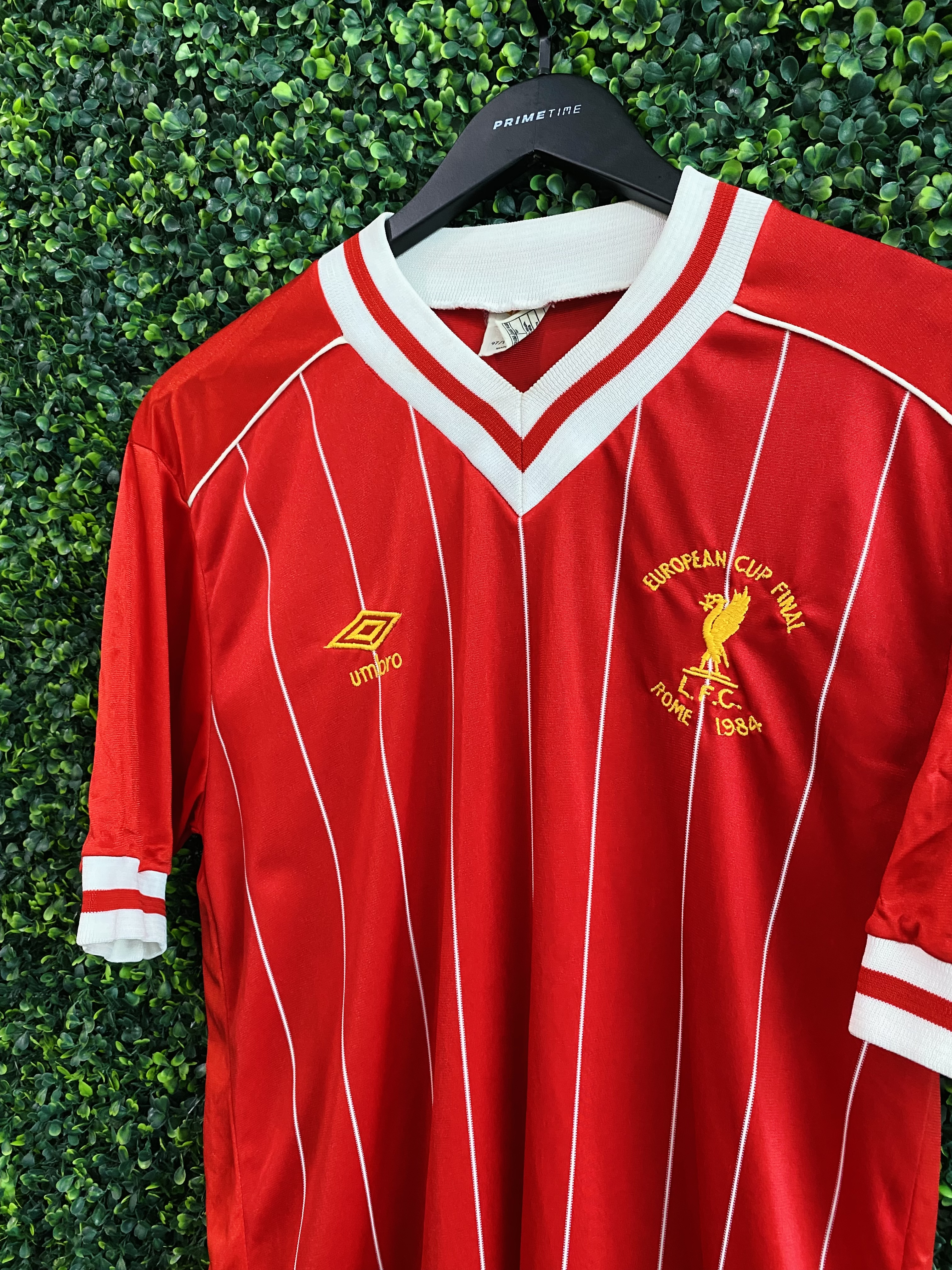 1984 deals liverpool shirt