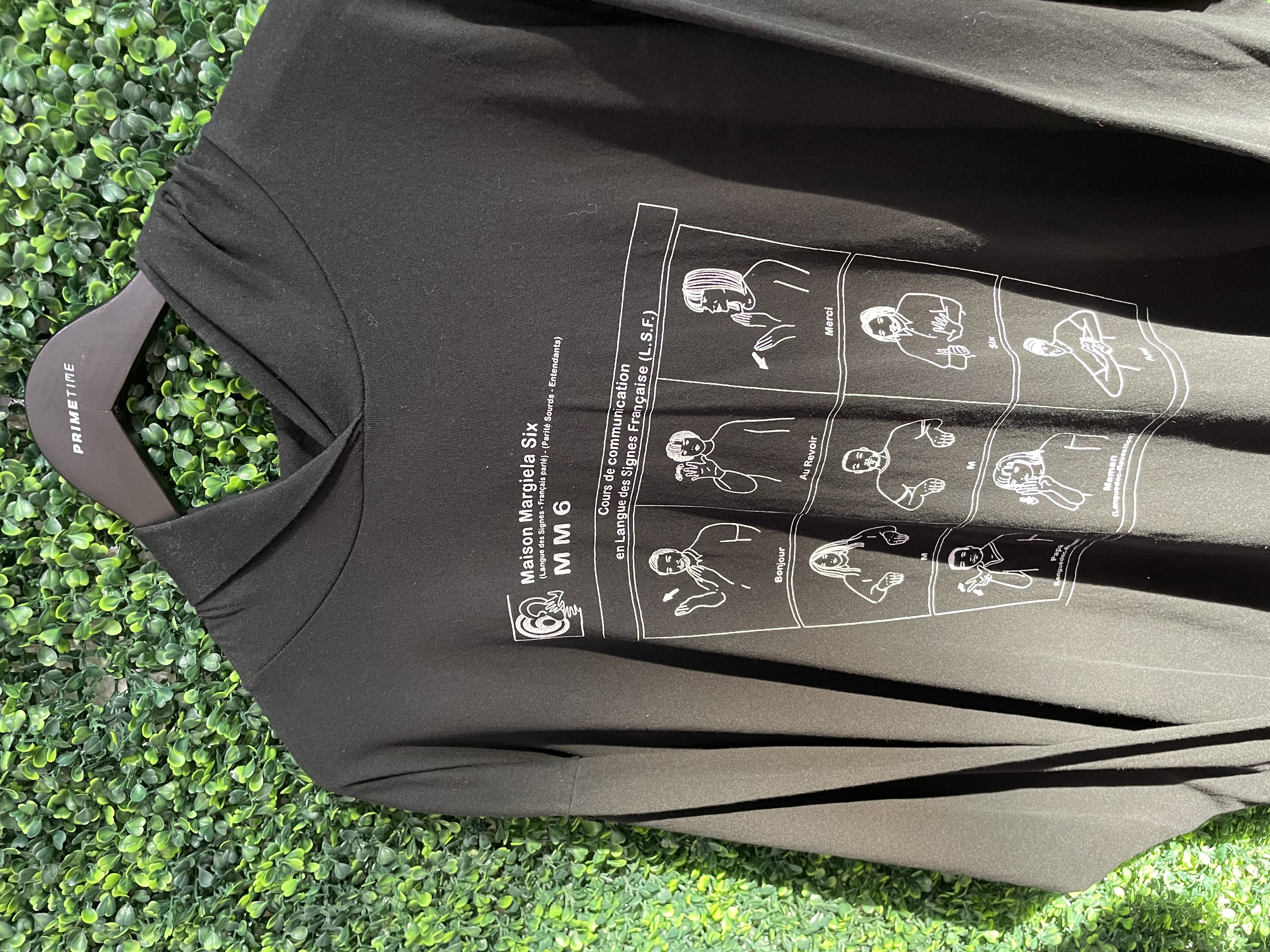 IMG_4386__68328.1691624424.jpg?c=1