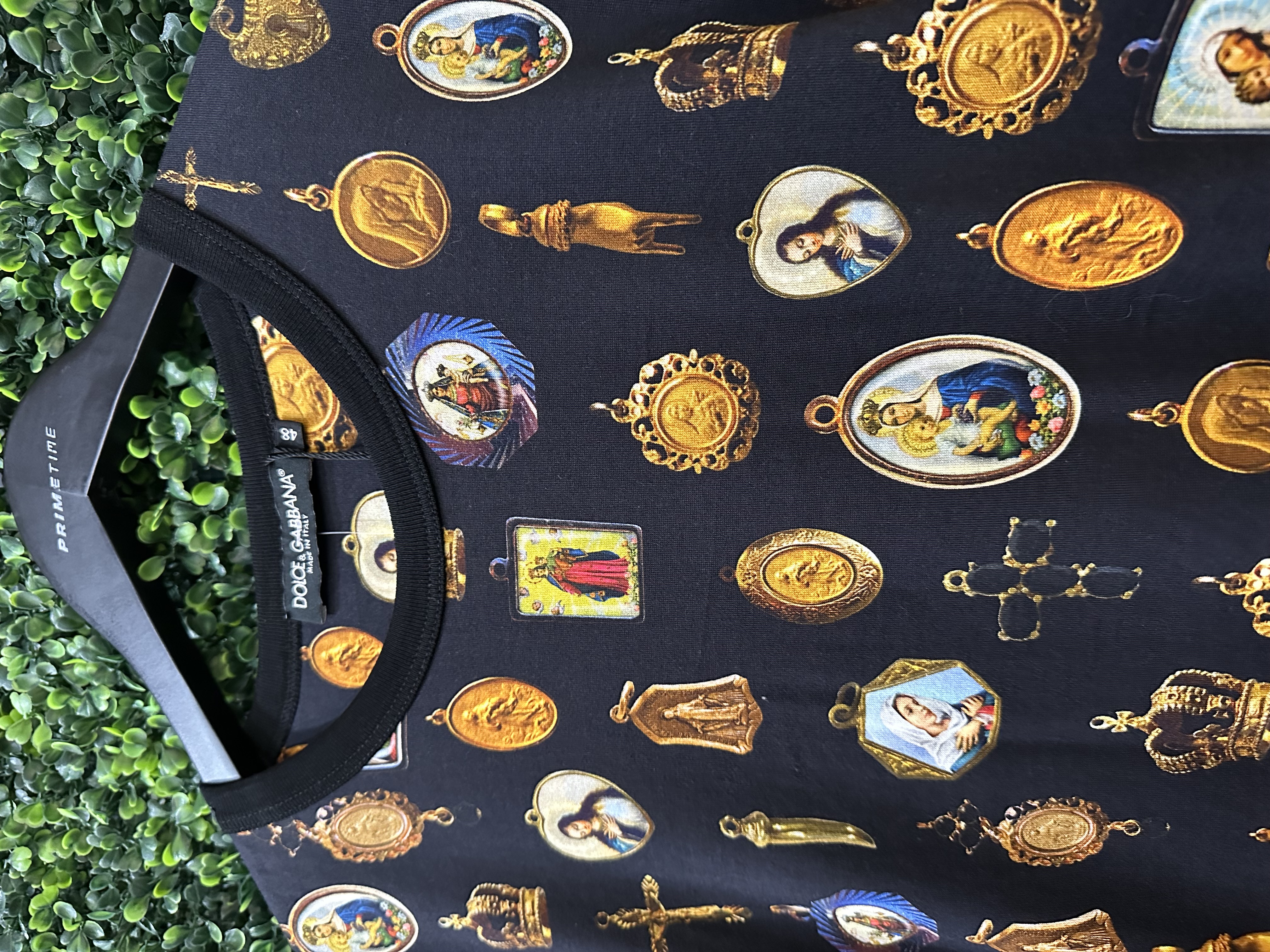 IMG_3677__70409.1705436421.jpg?c=1