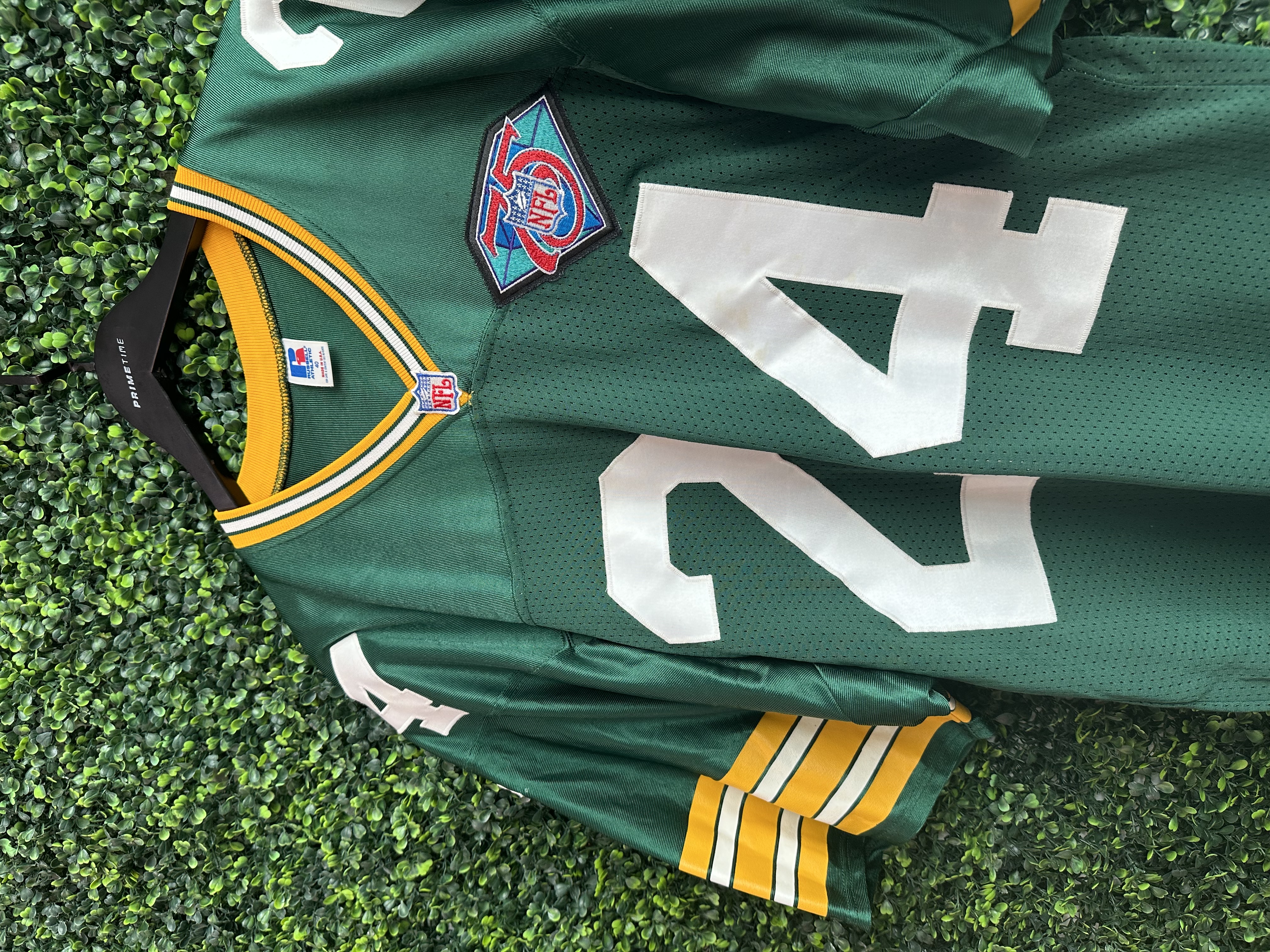 IMG_2756__16107.1726851086.jpg?c=1