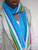 Doctor Who: 13th Doctor Scarf