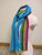 Doctor Who: 13th Doctor Scarf