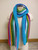 Doctor Who: 13th Doctor Scarf
