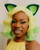 Duchess Cat Ears