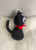 Jiji Cat (Kiki's Delivery Service)
