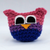 Pride Owls