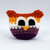 Pride Owls